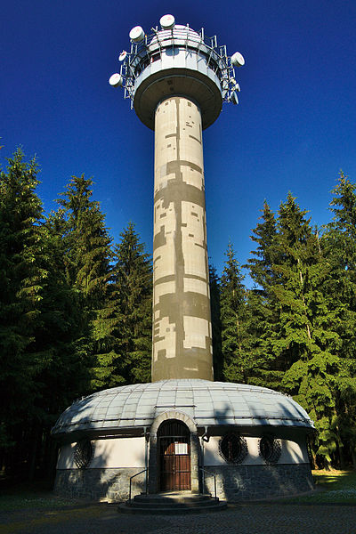 File:Meteoradar Skalky, Buková, okres Prostějov (02).jpg