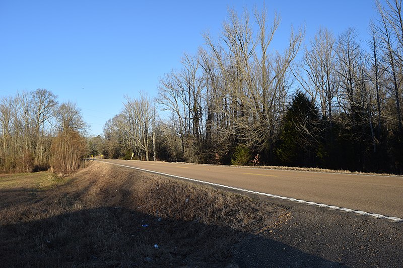 File:Mississippi Highway 330.jpg