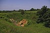 Nore Hill Pinnacle