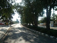 Achna main-street.jpg