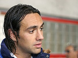 Alessandro Nesta