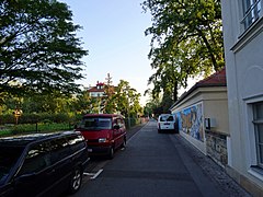 An der Gottleuba, Pirna 123963659.jpg