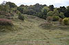 Aston Clinton Ragpits