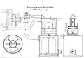 Brevetto del sistema di accensione con preriscaldamento, Austria 1887