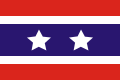 Bandeira de Medianeira