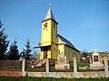 Biserica ortodoxă