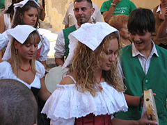 Ciociari People Arpino.jpg