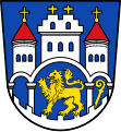 Stadt Bodenwerder