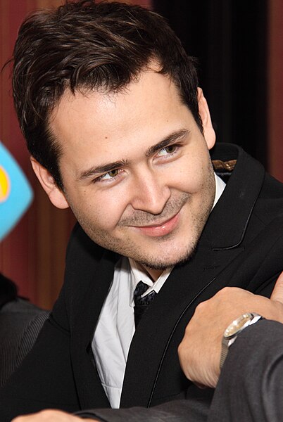 File:Edward Maya (Romania).jpg