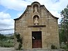 Ermita de la Consolacioneta