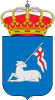 Coat of arms of Calvià