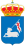 Calviá