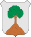 Blason de Estellencs