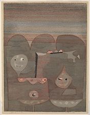 Paul Klee