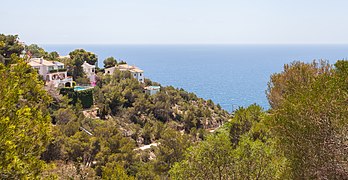 Jávea, España, 2014-07-01, DD 04.JPG