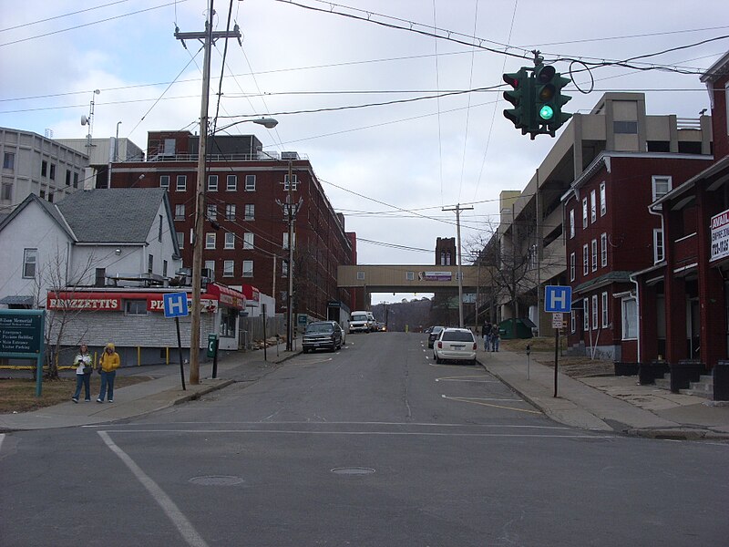 File:Johnson City, New York - 4476211258.jpg