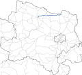 regiowiki:Datei:Karte B45 AT.svg