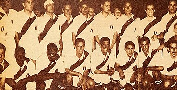 Perú en el Sudamericano 1939, Estadio, 1945-01-12 (87).jpg