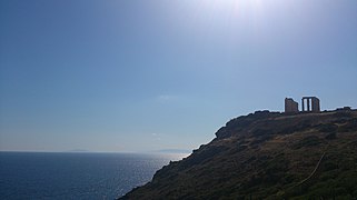 Poseidon Temple, Sounion.jpg