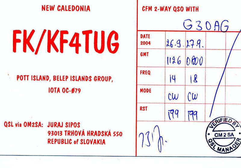 File:QSL FK KF4TUG (2004).jpg