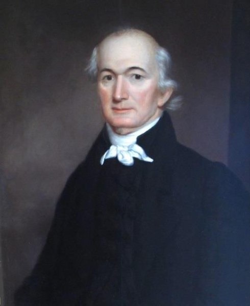 File:Robert Selden Rose.jpg