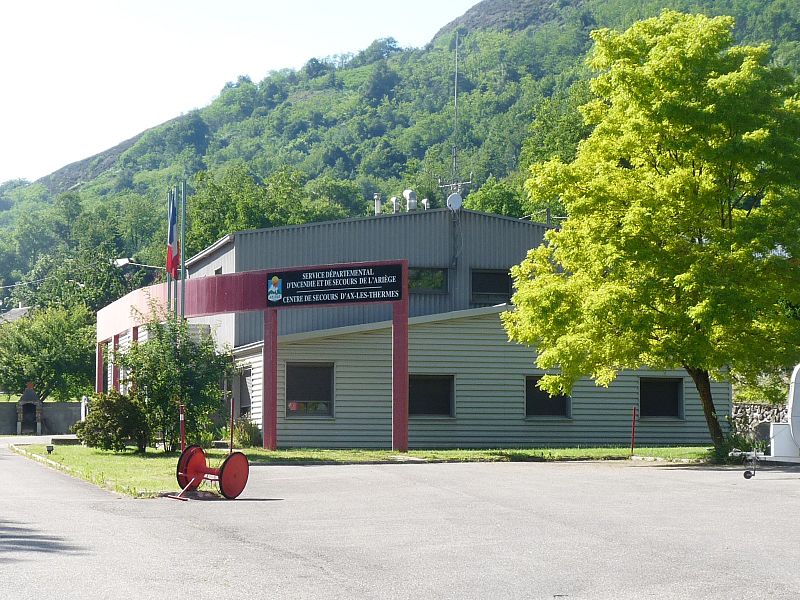 File:Savignac09 fire brigade.JPG