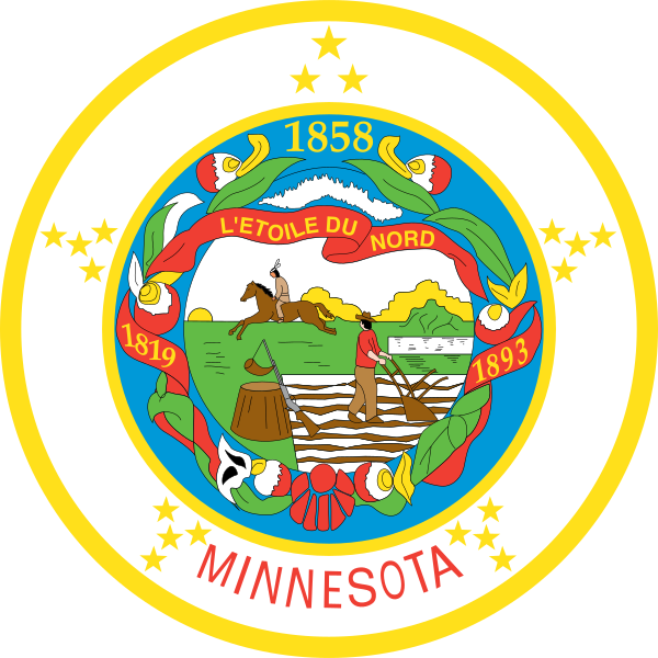 File:Seal of Minnesota (1861–1983).svg