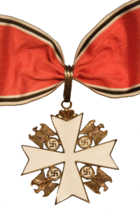 Service Cross of the German Eagle.png