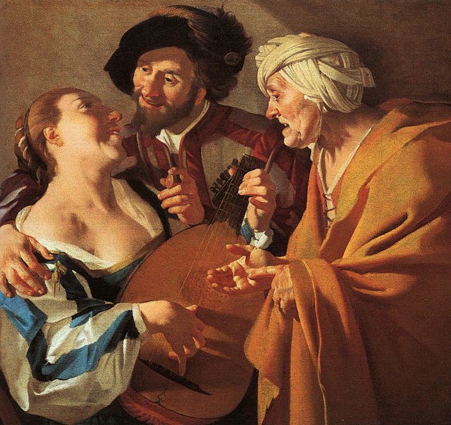 File:The Procuress.jpg