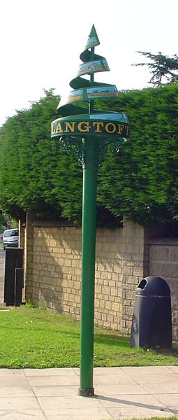 File:UK Langtoft.jpg