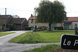 Village du Puychaumet.JPG