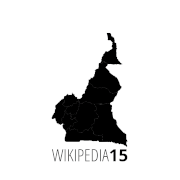 WIKIPEDIA15 CAMEROUN.gif