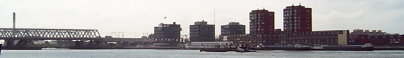 File:Zwijndrecht Wikivoyage Banner.jpg