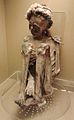 Mumija atacamskega moža, c. 4700–3400 pr. n. št..