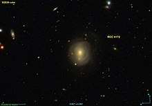 NGC 4172 SDSS.jpg