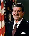 Reagan