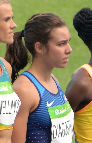 File:Abbey D'Agostino Rio2016.jpg