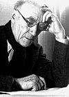 André Gide