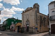 Chiesa di San Rocco