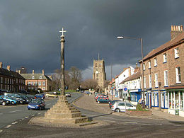 Bedale.jpg