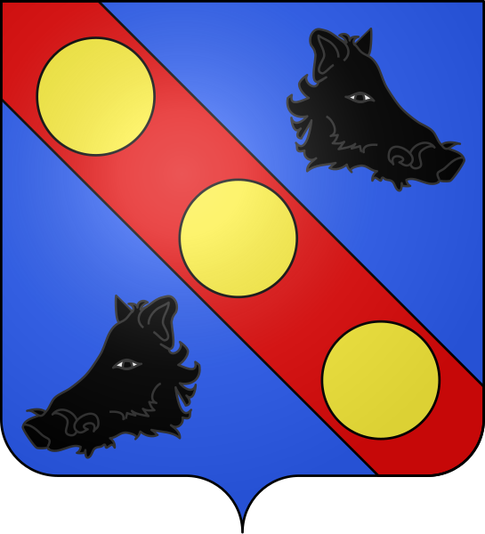 File:Blason ville fr Suzy (Aisne).svg