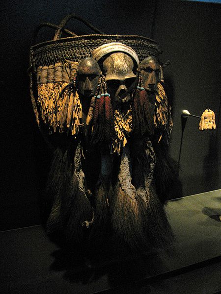 File:Ceremonial basket Konyak Naga.jpg