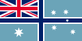 דגל התעופה האזרחית האוסטרלית
