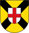 Hüttigweiler