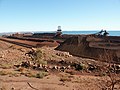 Dampier, Western Australia