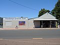 Dardanup General Store