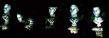 Disneyland Haunted Mansion Singing Busts.jpg