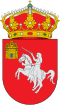 Escudo d'armas