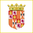 1475–1492