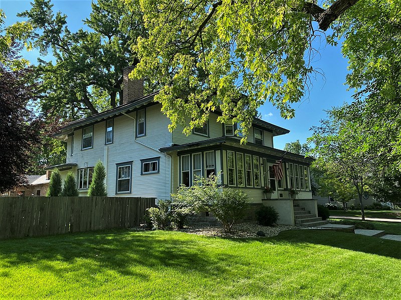 File:Ferris House NRHP 88003034 Codington County, SD.jpg